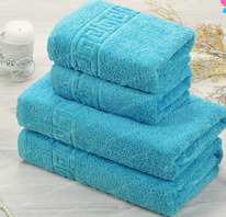 ������� ��������� �������� - ������