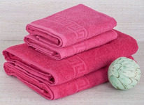 ������� ��������� �������� - ������