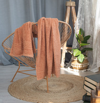 ������� ��������� �������� - �����