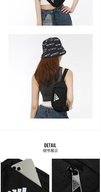 ����� �� �����, �������