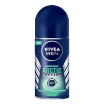 NIVEA ����������-�������������� ������� ��������� Arctic Ocean (��������)