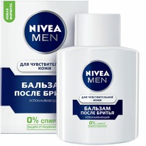 NIVEA ������� ����� ������ ��� �������������� ���� ������������� (��������)