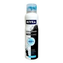 NIVEA ����������-�������������� ����� ��������� ������ �/������� � ������ Pure