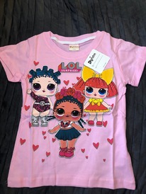 ��������, ������ 110