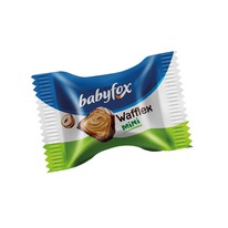 ������� Babyfox �Babyfox� Wafflex mini 2��. �� ����!