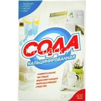 ���� ���������������� 600 � ����. ������� �����