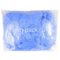 ������ 43 �� � 14 �� 