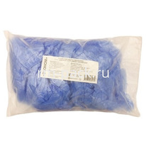 ������ 40 �� � 14 �� 