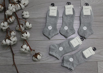 AMIGOBS ����� �������� ����� (10���)