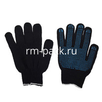 �������� �/� � ��� 5 ����� (10 ���) ������