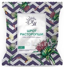 ����������� ����� ���� ���������� ��������� 