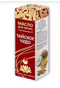 �� ����� ��� ����� 