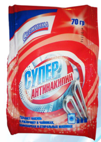 ������ ����������� 