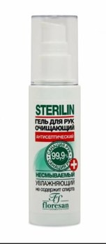 �-62� ���� ��� ��� ��������� 