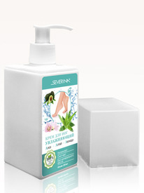 Severina 230 �� ���� ��� ��� ����������� (����+�����+�������) (���� �� 06,2023)