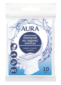 ���� �������� ������� �� ������� ������� N 10