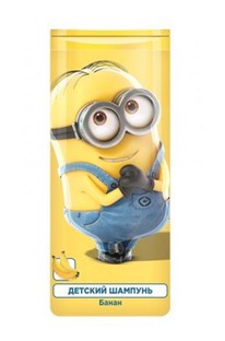 ������ � ������� �����, 250 ��