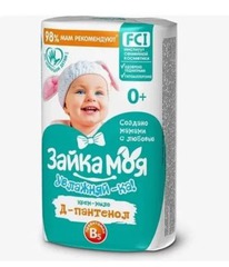 ����� ��� ����-���� ��������� ������� ������� ��������-��! 0+ 90 �