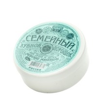 ������ ������� �������� � �������� ���������� ����� 140 ��3