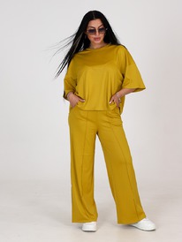 ��-1032 ������� ������ (���������)