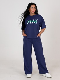 ��-2312 ������� ���������� ������ (������)