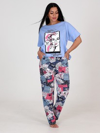 ��-408 ����� �������� ������ (�������)