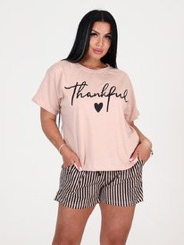 ��-3134 ����� �������� ������