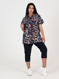 ��-265 ������ �������� ������� ������