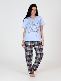 ��-210 ����� �������� ������� ������