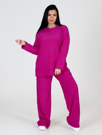 ��-030 ����� ������ ������� (����)