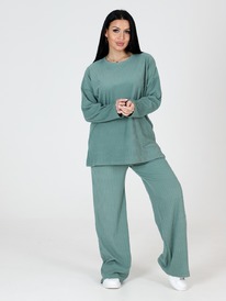 ��-030 ����� ������ ������� (���������)