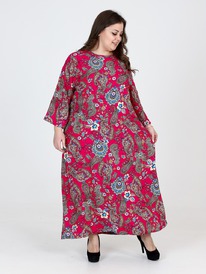 ��-017 ������ ������� (������)