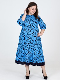 ��-027 ������ ������� (����-�������)