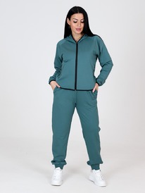 ��-2302 ������� ���������� ������ (������)