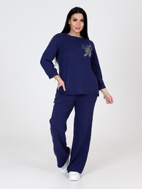 ��-391 ������ ������� (�������) (����������)