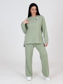 ��-398 ������ �������(�������) (������)