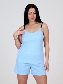 �-02 ������� ������ (�������)