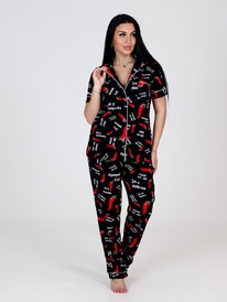 ���-7 �������� ������� ������ (������)