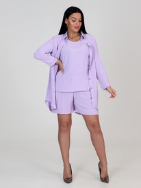 ��-���� ����� ������� ������ ������ (�������)