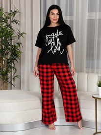 ��-3133 ����� �������� ������ (������� ������)