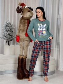 ��-824 ����� �������� ������