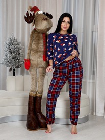 ��-425 ����� �������� ������ (�����)