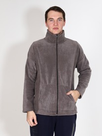 �-319 ���� ��������� ������� (�����)