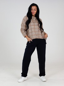 ��-1040 ������ ������� (�����)