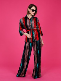 ��-��� ������� ������ (����������)