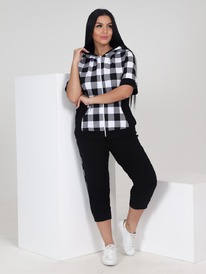 ��-269 ������ ������� �������� ������