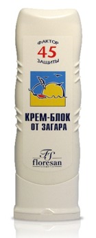 -113 -   SPF45 125 