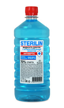 -131sV  /.70%,1000 .