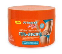 �������: �-172 FITNESS BODY �����������-������ ����-������� �/������������ ���� 