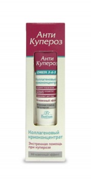 �-183 ������������ �������������� 